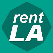 LA Rent in US
